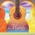 Armik Mystify OFFICIAL Nouveau Flamenco Spanish Guitar