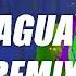 AGUA REMIX J BALVIN DJ ALEX IARA SERVIN