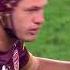 2018 State Of Origin Kalyn Ponga Billy Slater Game II