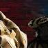 Рэп Баттл S T A L K E R VS Warface
