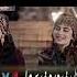 OSMAN GAZI SONG RELEASED FROM TURKISH DRAMA SERIES Music Foryoupageシ Osman