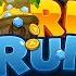 Lep S World Run By NerByte GmbH IOS IPhone IPad IPod Touch Gameplay