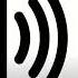 Fire In The Hole Sound Effect