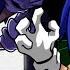 FNF Portable Hedgehog Vs SGP ISO Sonic Exe Mod Cutscenes Friday Night Funkin