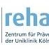 Uniklinik Köln UniReha Ambulante Therapie