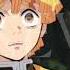 Zenitsu Edit Say My Name
