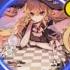 Rhythm Master KIRARA MAGIC Checkmate Extreme BATTLE First Play