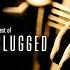 The Very Best Of MTV Unplugged