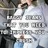 THE BEST BAGGY JEANS TO IMPRESS YOUR CRUSH Fashion Clothing Fashiontrends Baggyjeans Baggy