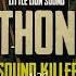 Anthony B Little Lion Sound Sound Killer Evidence Music Reggae 2022