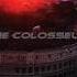 The Colosseum An Eternal Symbol Of Rome S Glory Shotrs Music Travel