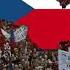Kamarádi Czechoslovak Communist Song