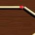 Move Only 3 Stick To Get The Coin Inside Tricky Matchstick Puzzles With Answer