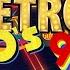 RETRO REMIX 80 90 2000 Deep House Nu Disco