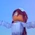 Final Bow Roblox Edit