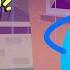 How Are Rain Droplets Formed WATER CYCLE The Dr Binocs Show Peekaboo Kidz