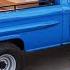 V8 Powered 59 Apache Retro Work Truck 500HP Restomod Fleetside