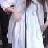 Angelina Jordan I Put A Spell On You Proysenfestivalen 21 07 2017