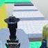 Roblox рб Edit фонк Fonk