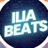 Worlds Apart Ilia Beats Electronic Music EDM Hits Techno House NCS Release