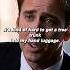 Lord Of War 2005 Yuri S DARKEST Deal With A Warlord
