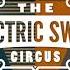 The Electric Swing Circus Hit Run Wolfgang Lohr Remix