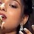 Arunita क Beautiful Performance पर ट क रह Pawandeep क आ ख Indian Idol Musical Hits