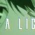 Leave A Light On AMV Anime Mix