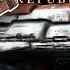 Star Wars Knights Of The Old Republic Endar Spire Battle Cover Tabs