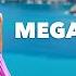 Mega Hits 2025 The Best Of Vocal Deep House Music Mix 2025 Summer Music Mix 2025 5