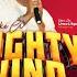 LIKE A MIGHTY WIND 2024 GODLY LIVING DAY 2 EVENING SESSION SATURDAY 16TH NOVEMBER 2024