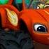 1 Hora De Blaze Primeiro E Último Episódio De Cada Temporada Blaze E Os Monster Machines