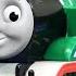 The Adventure Begins Full Movie Remake Thomas Friends Featuring Runaway James Chase Crash