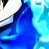 Tower Of God Reage Bam Tower Of God Irregular AniRap