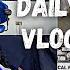 DAILY VLOG 5 000 Braces Lunch At Usain Bolt S Restaurant Boho Braids Luxury Bags Brand Deal