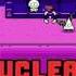 Nuclear Throne Gun Locker Theme Extended Mansion Theme Sync