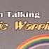 Modern Talking Romantic Warriors Survivor Mix