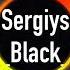 Артём Пистенков Джек Воробей Sergiys Black Remix