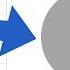 How To Make A Pie Chart In Excel