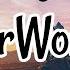 OverWorld2 PERITUNE OverWorld2 BY PERITUNE 1 HOUR LOOP VERSION MUSIC WORLD