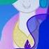You Ll Play Your Part REANIMATED MLP Song COLLAB