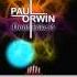 Paul Orwin Something Deep