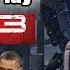 Presidents Play Mass Effect 3 Episode 1