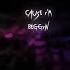 BEGGIN EDIT