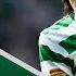 INCREDIBLE Free Kicks Shunsuke Nakamura Best Free Kick Taker In The World SPFL