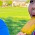 Alex And Jannie Play Day At The Park And Learning How To Make Fruit Popsicles