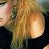 Cyndi Lauper Time After Time 1983 Extended Meow Mix