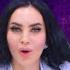 ВИБРАТОР БУЛБУЛЯТОР ПОРНО КЎРИБ БЎШАНАДИГАНЛАР КЎРСИН