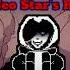 DustRune Chapter 2 Ending The Neo Star S Revenge DustRune Mettaton S Theme Remix Cover