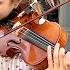 Best Violin Cover Of Imagine Dragons Ever Enemy Karolina Protsenko